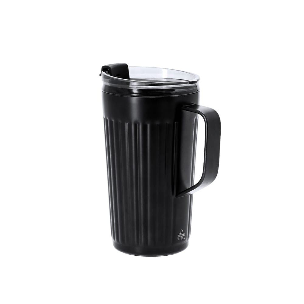 Tasse Thermique
