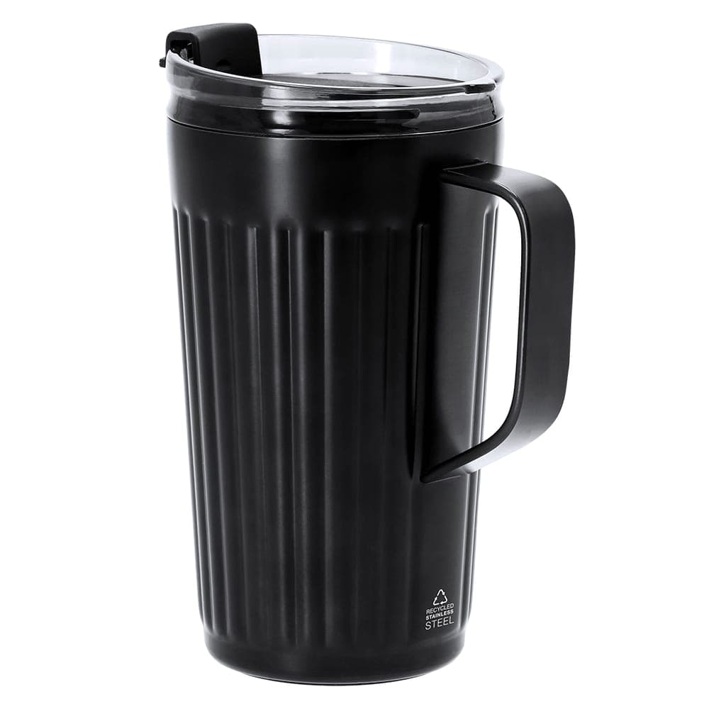 Tasse Thermique 3