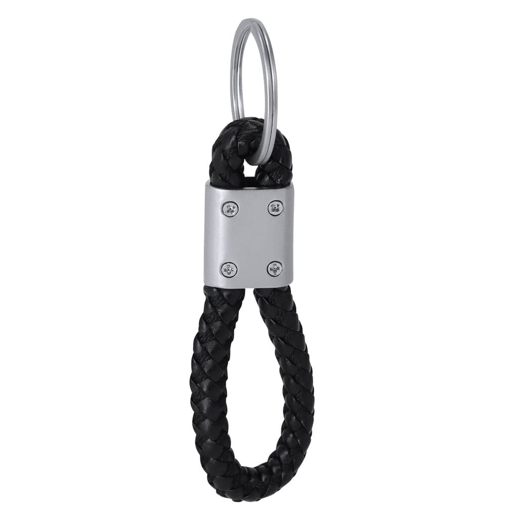 Porte-Clés 3