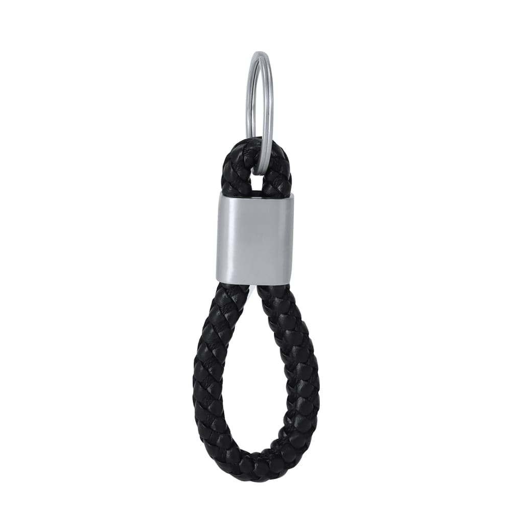 Porte-Clés 2