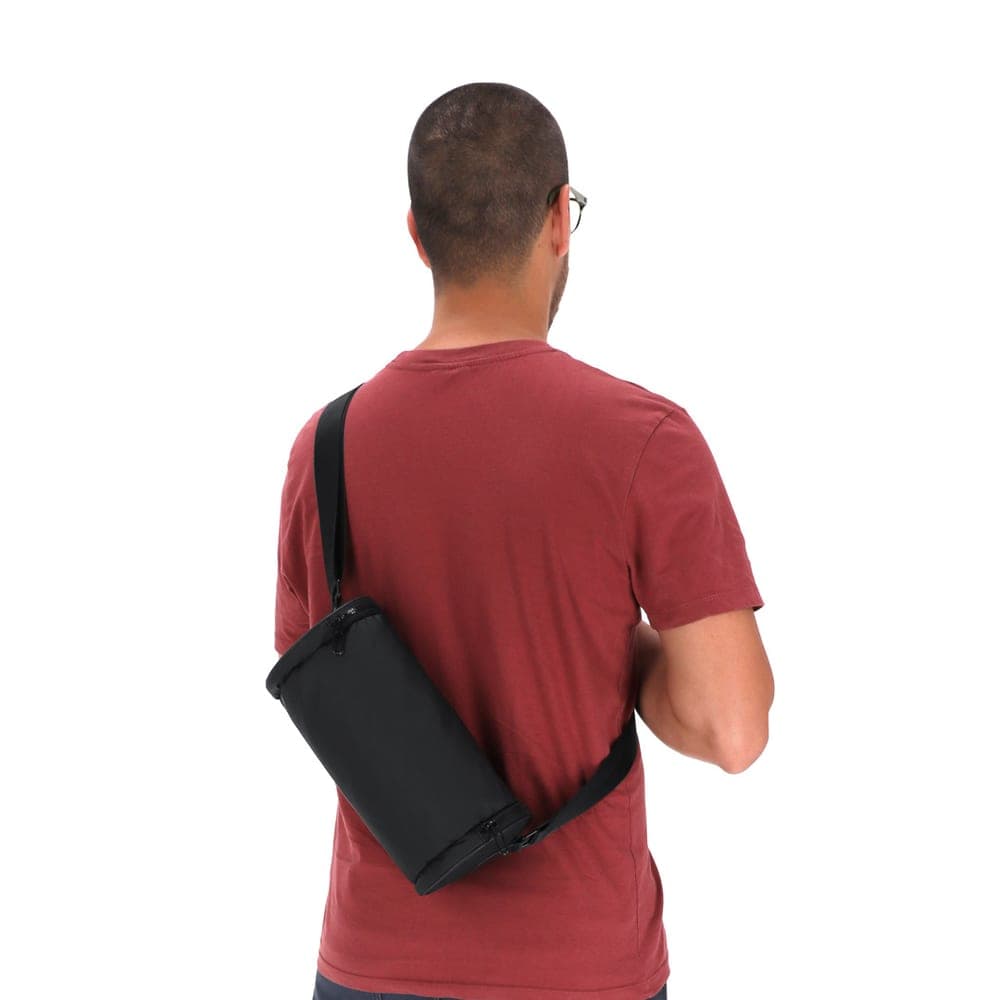Sac 4