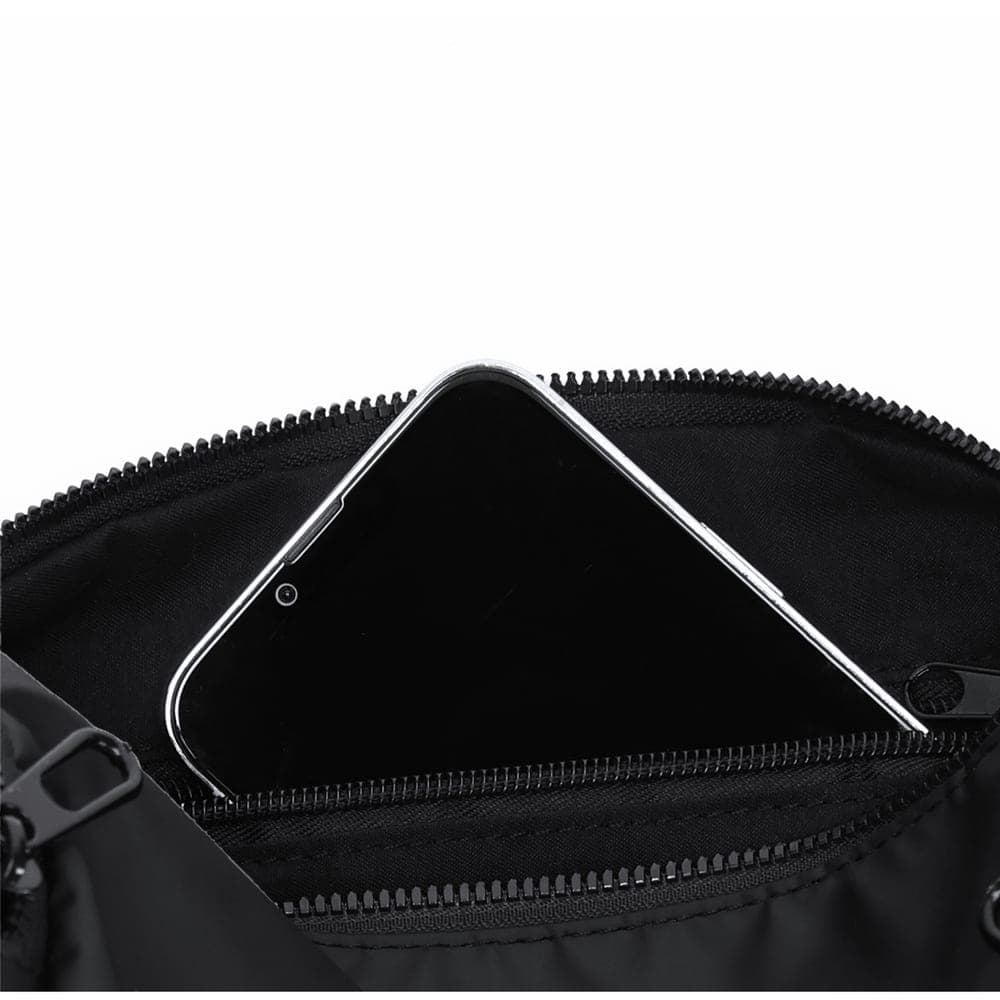 Sac 6
