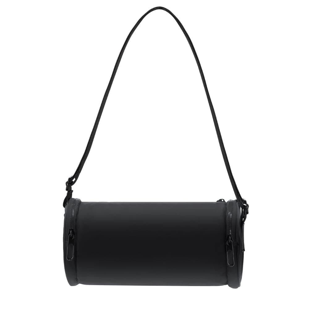 Sac 2
