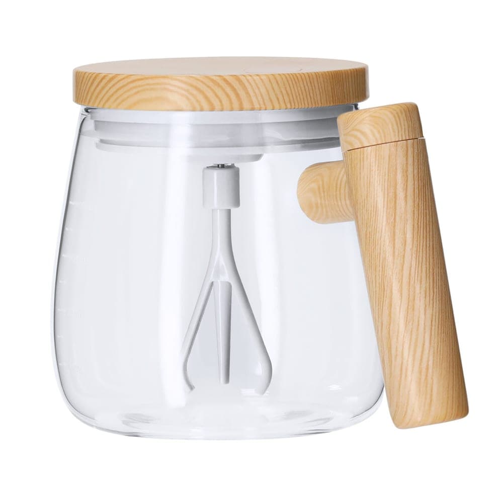 Tasse Mélangeur 4
