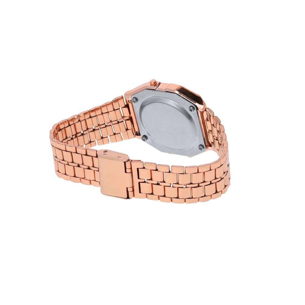 Montre 8
