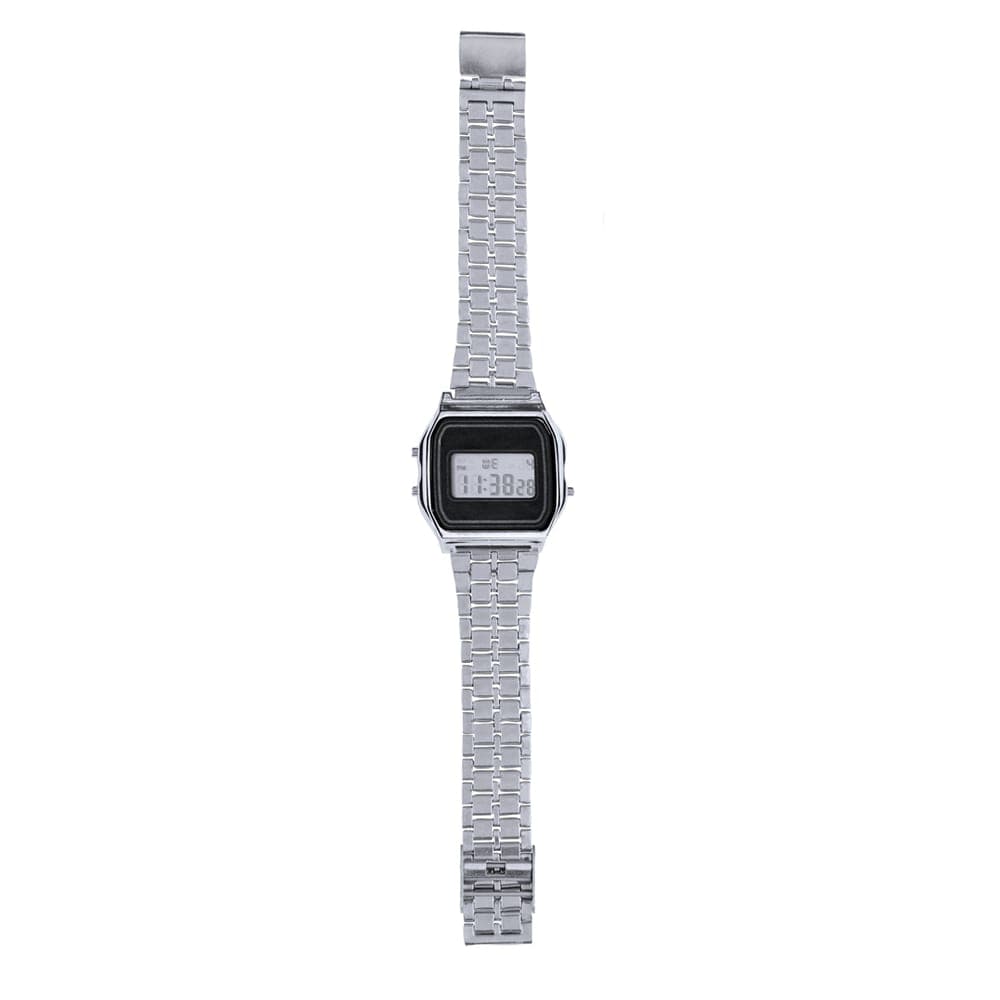 Montre 7