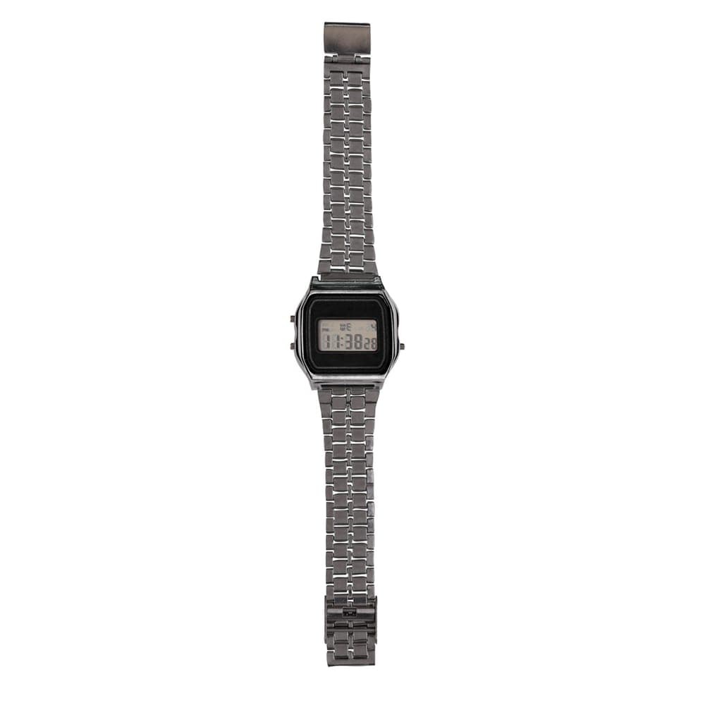 Montre 5
