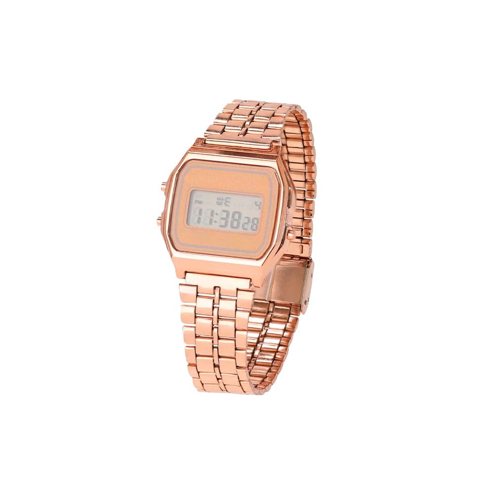 Montre