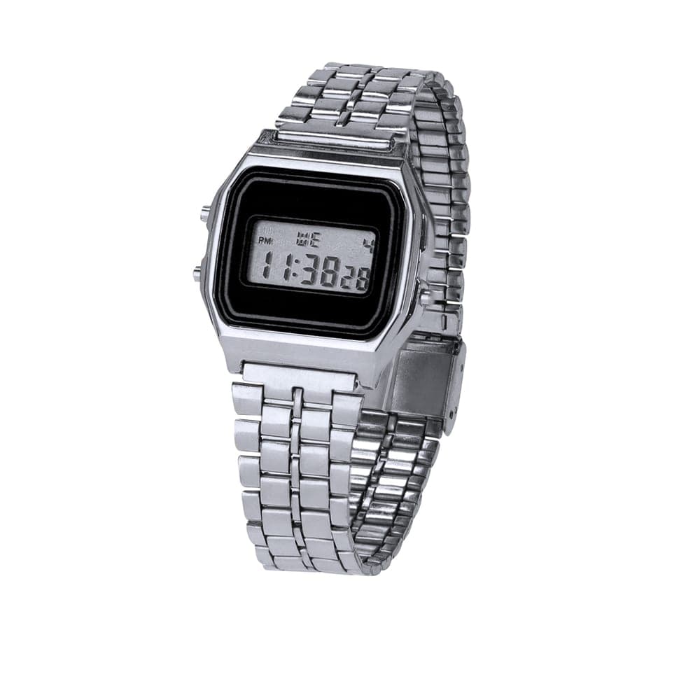 Montre 3