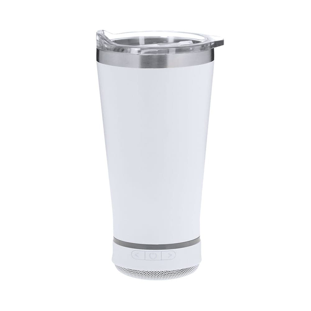 Verre Thermique Haut-Parleurs 4