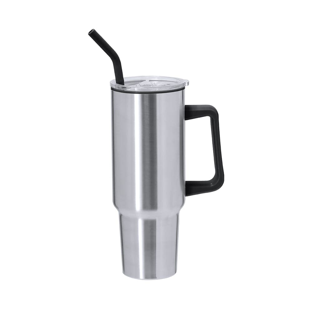 Tasse Thermique 7