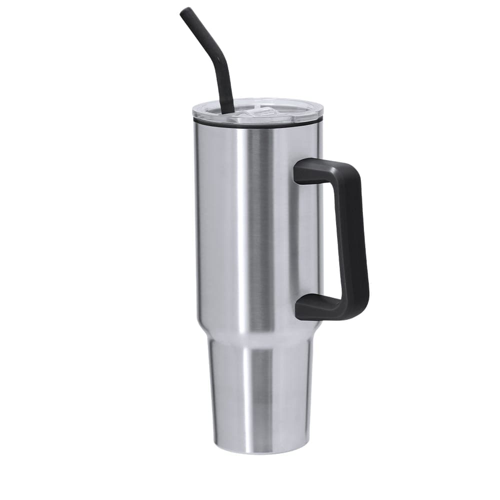 Tasse Thermique