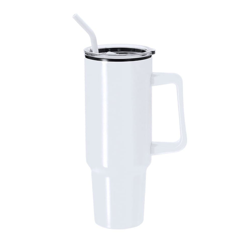 Tasse Thermique 4