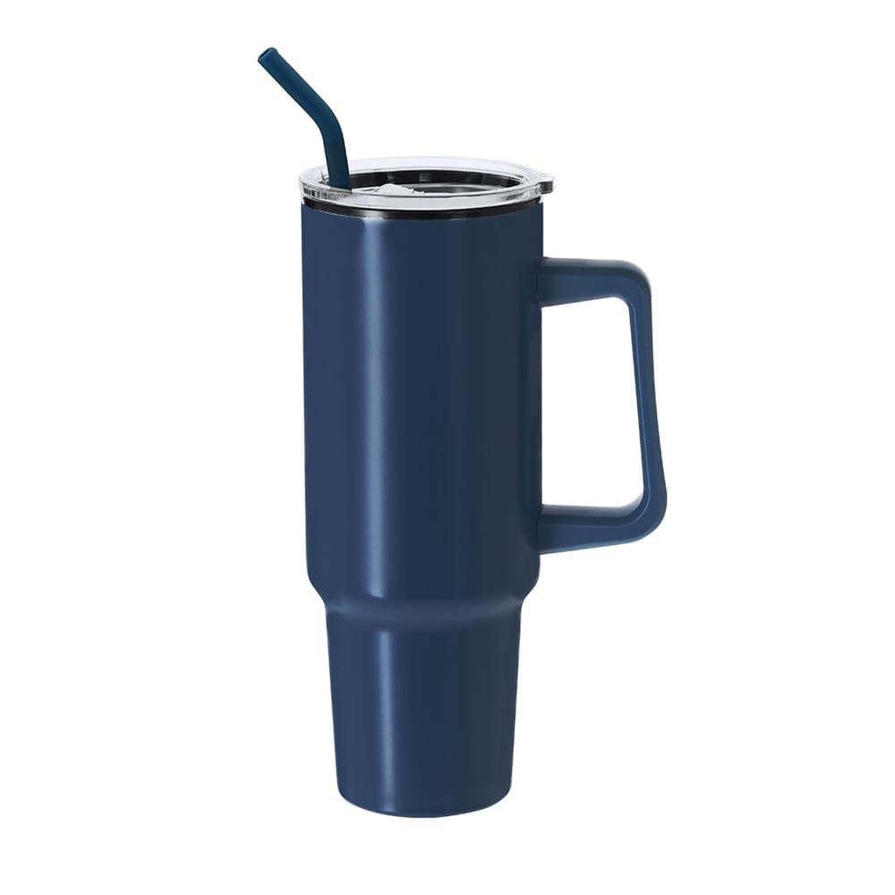 Tasse Thermique 2