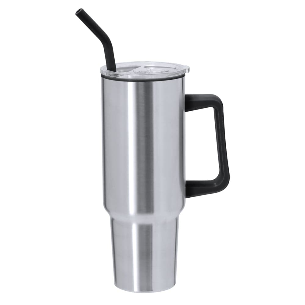 Tasse Thermique 5