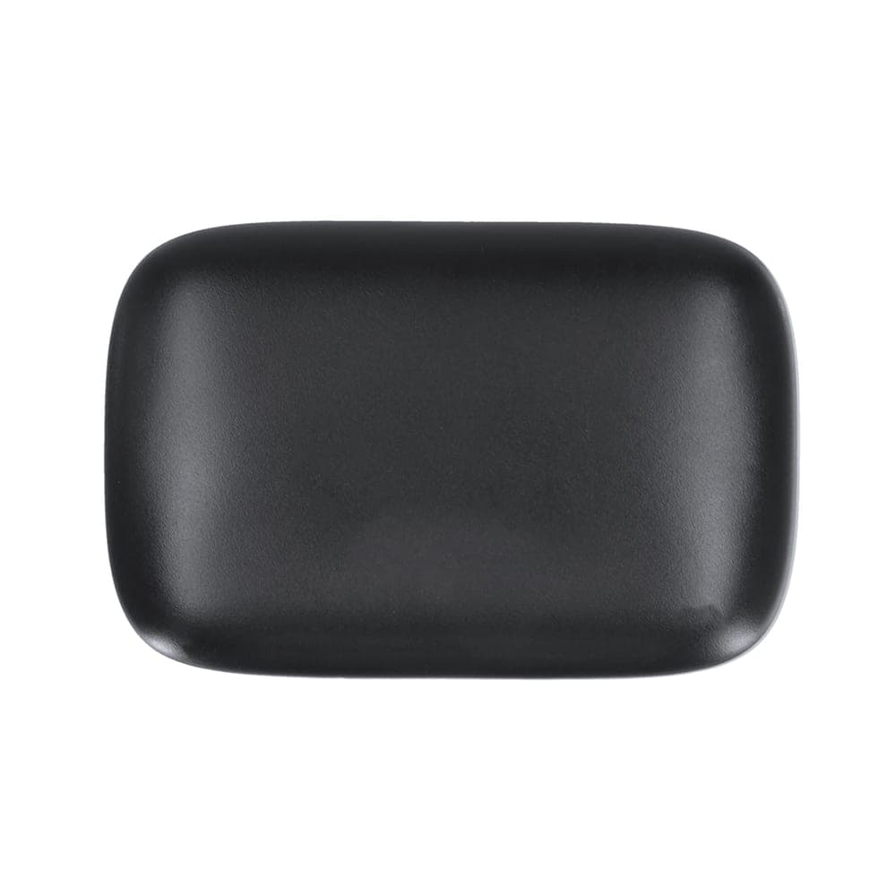 Écouteurs Power Bank 3