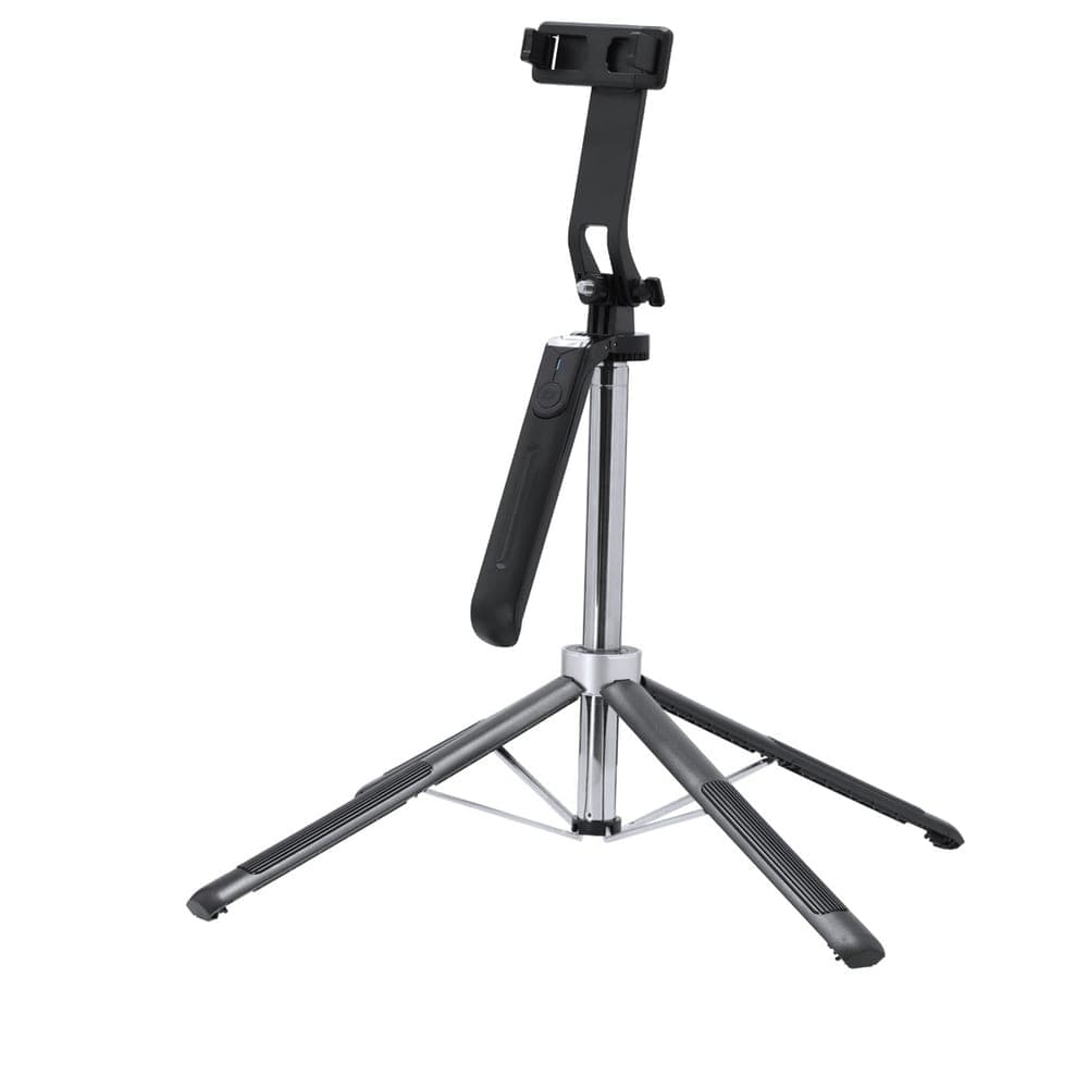 Support de Suivi Automatique 5
