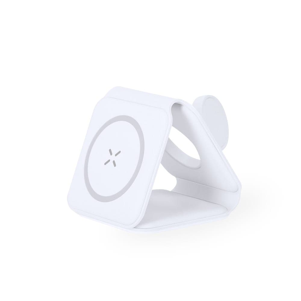 Chargeur 3