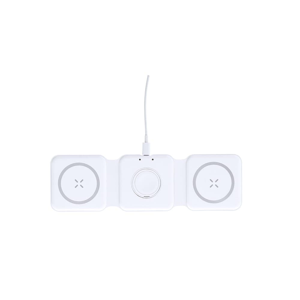 Chargeur 2