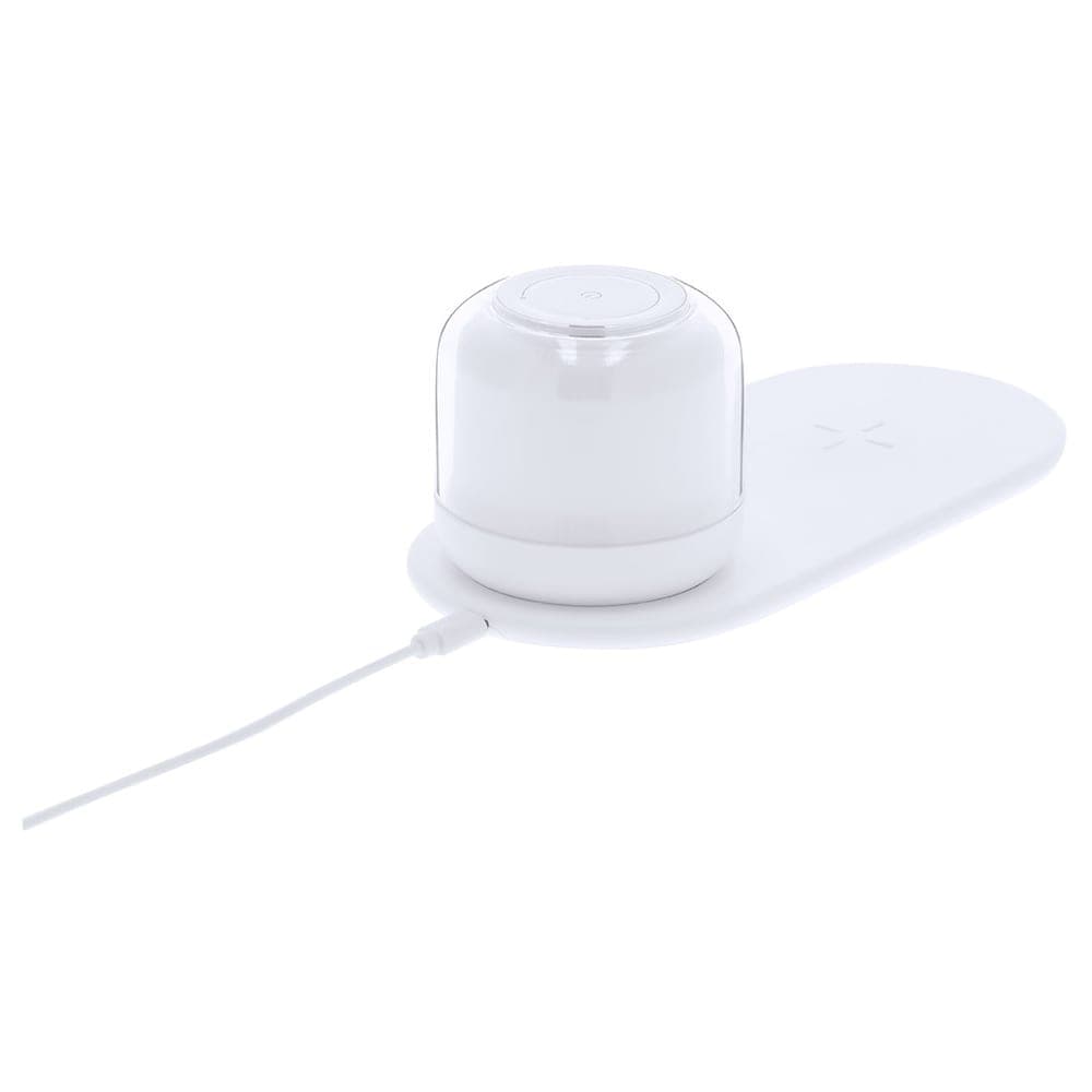 Lampe Chargeur 7
