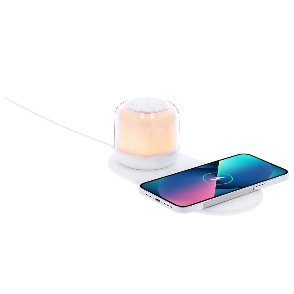 Lampe Chargeur 6