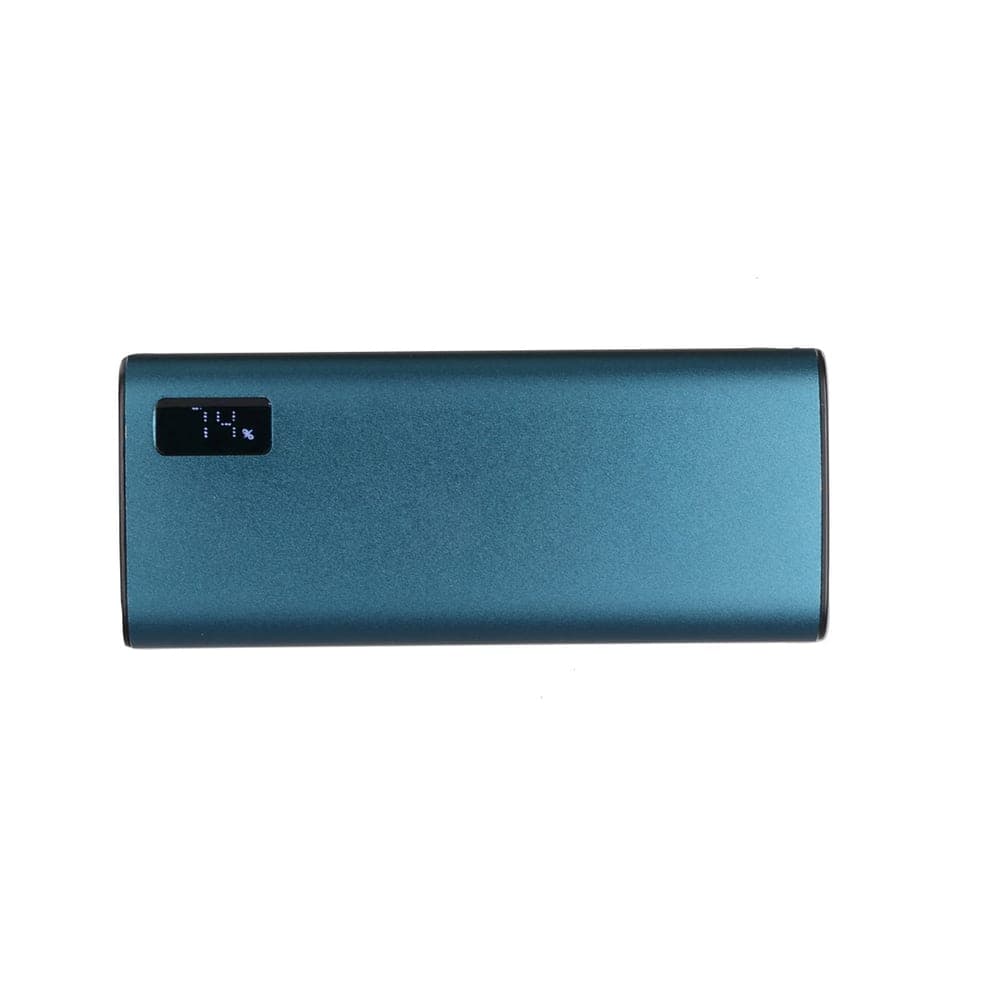 Power Bank 5