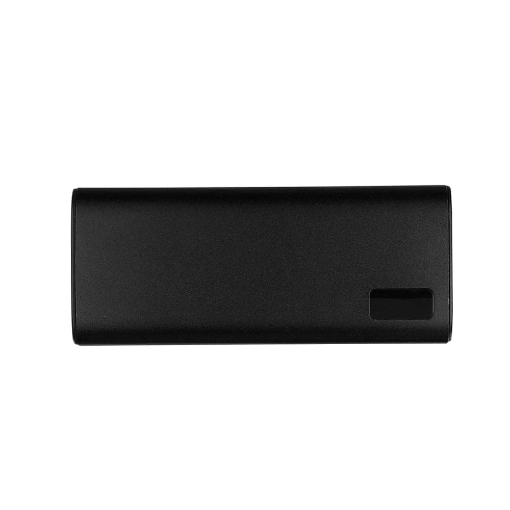 Power Bank 3