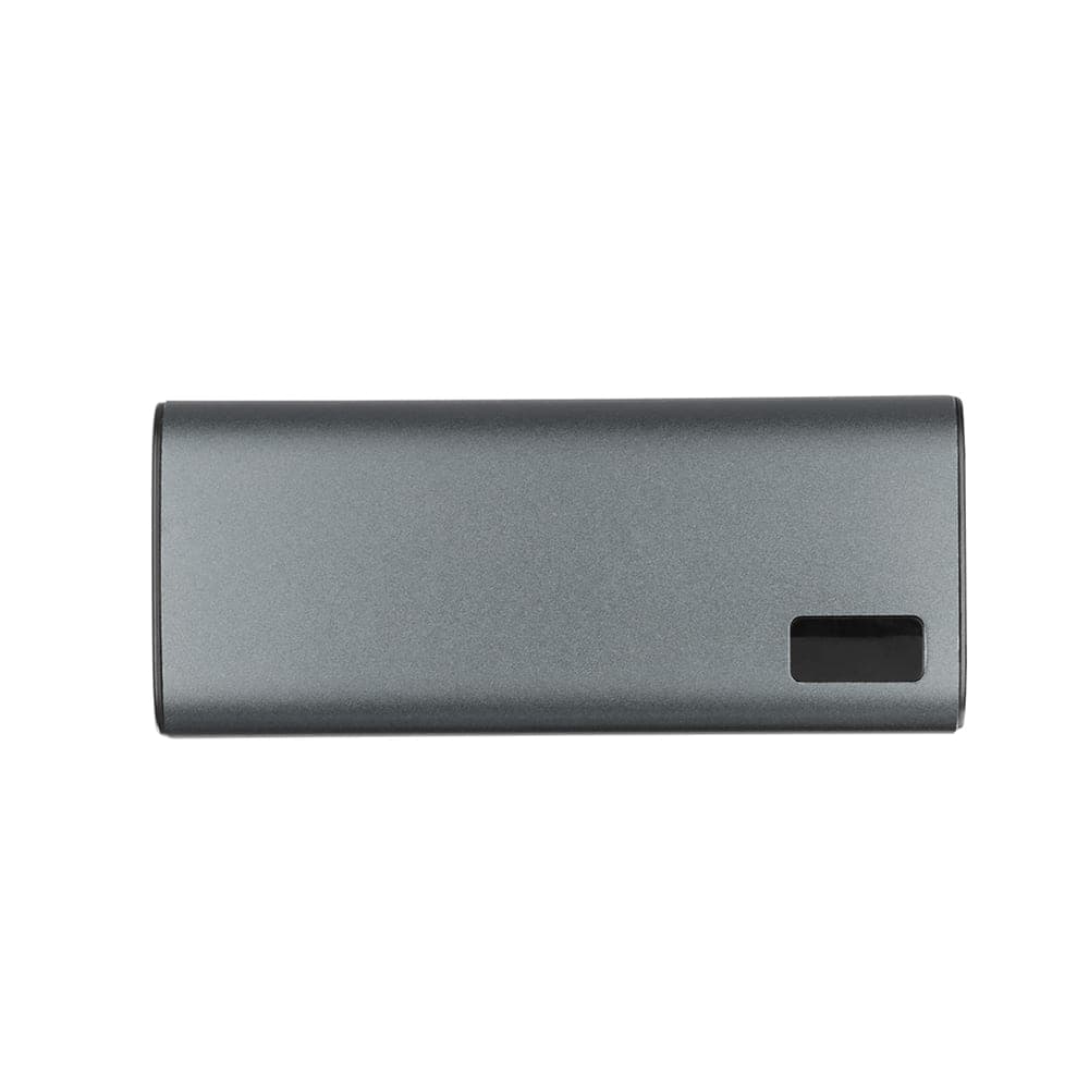 Power Bank 2