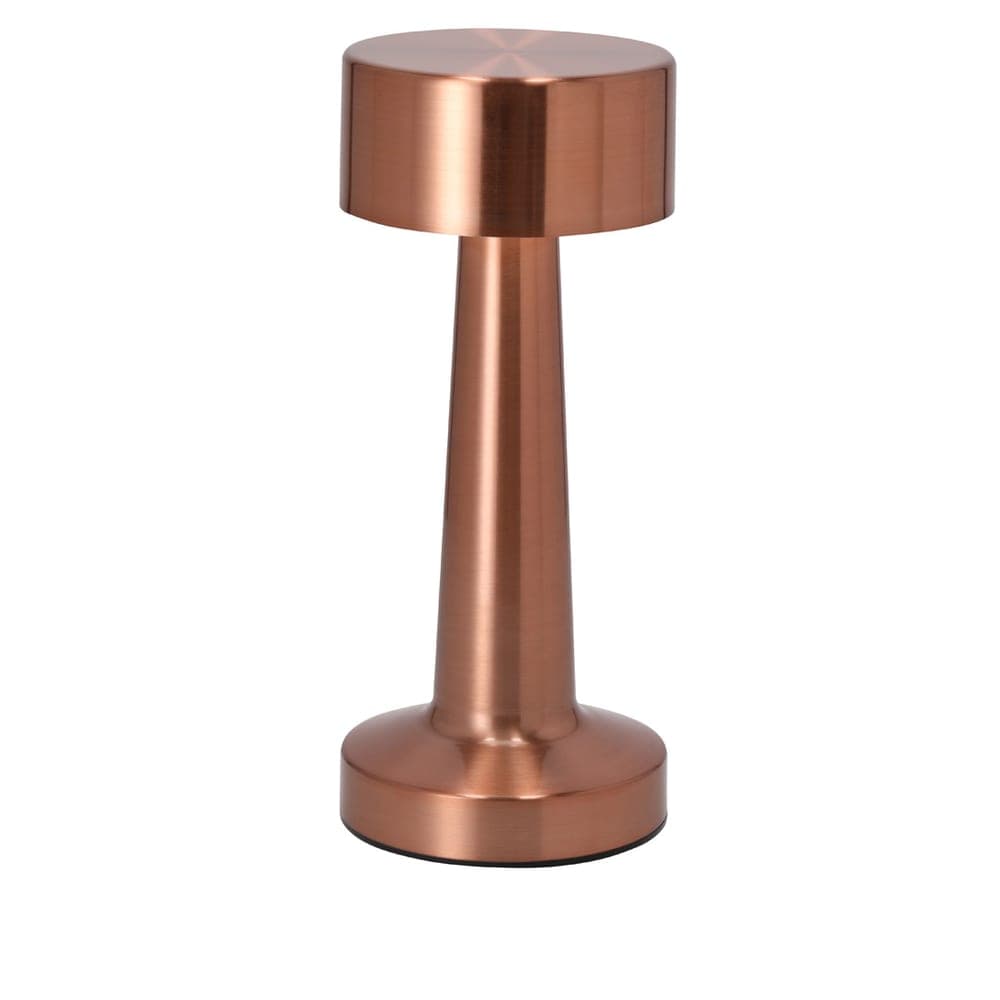 Lampe 7