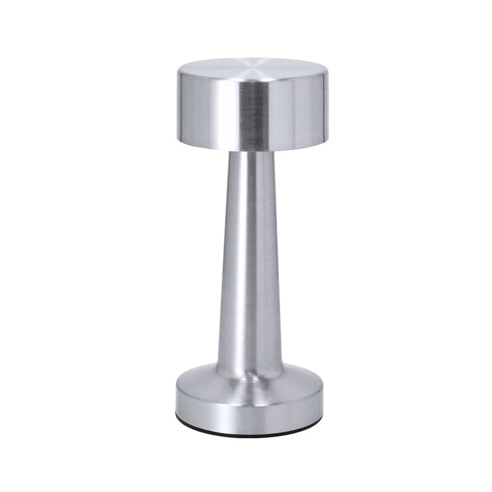 Lampe 2