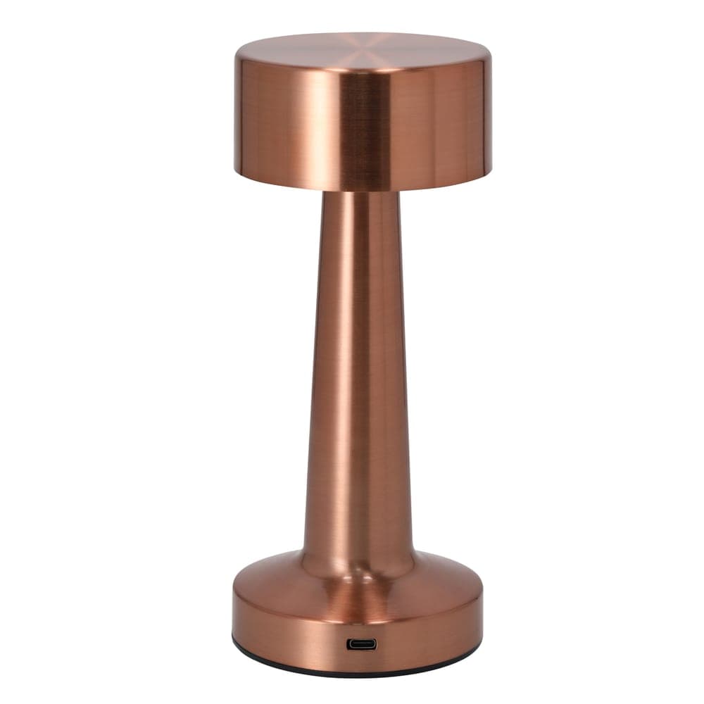 Lampe 3