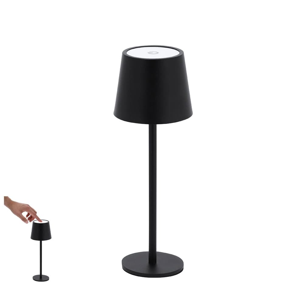 Lampe