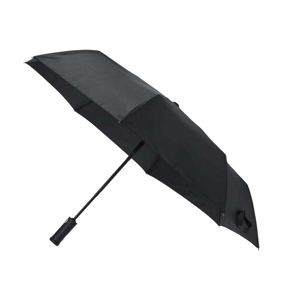 Parapluie 3