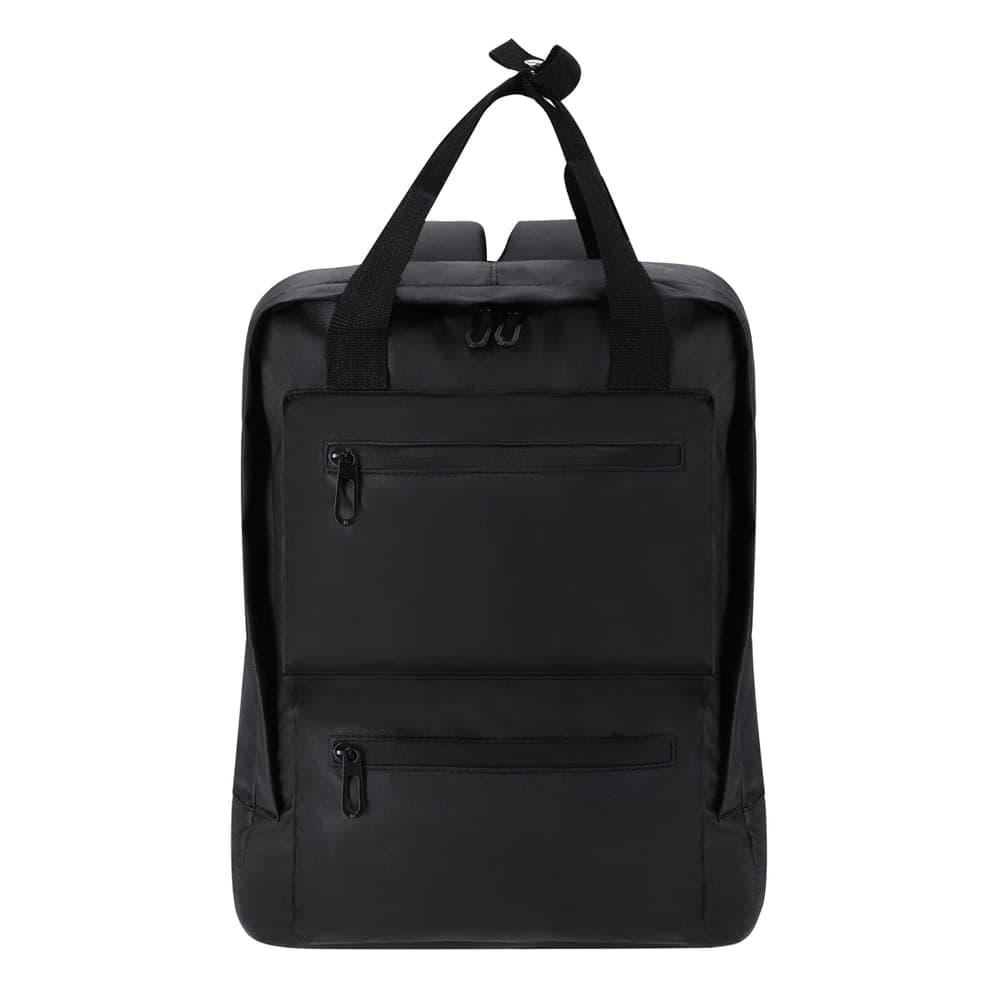 Sac à Dos 2