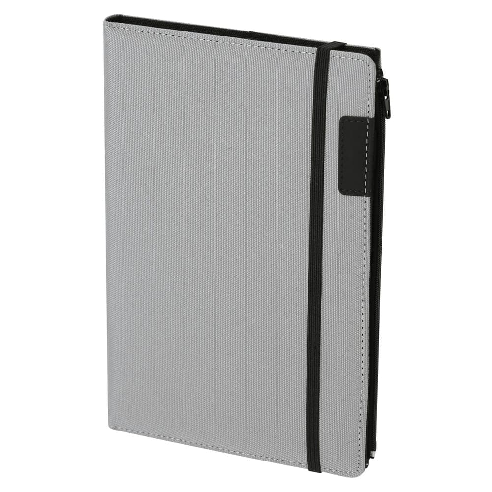 Bloc Notes Étui 3