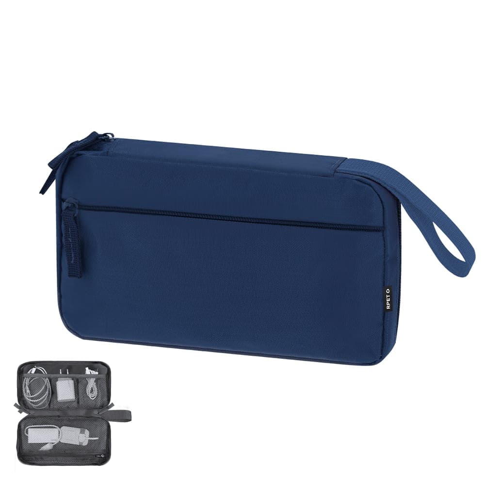 Trousse Organisatrice