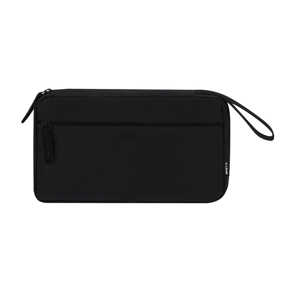 Trousse Organisatrice 2