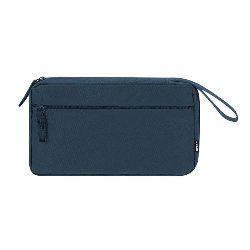 Trousse Organisatrice 3