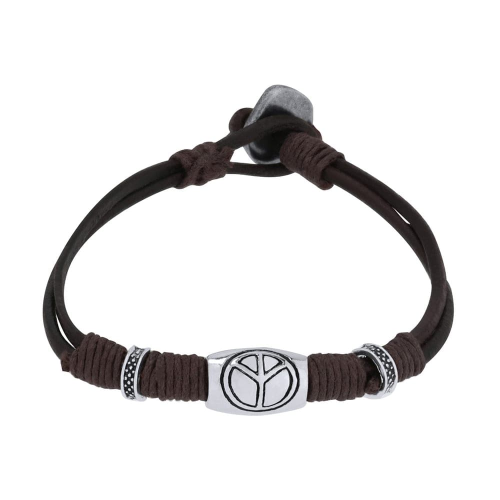 Bracelet 3