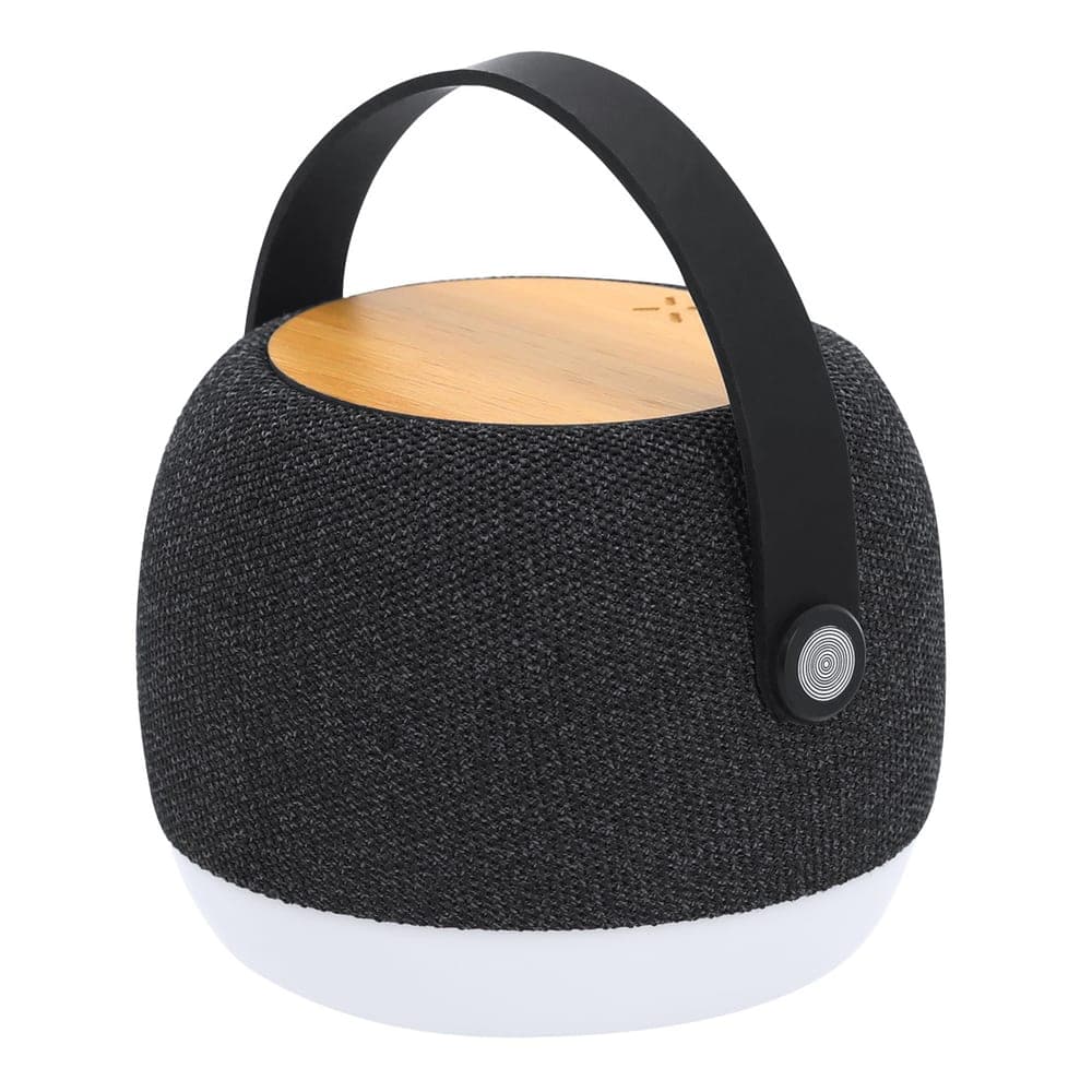 Haut-Parleurs Chargeur 4