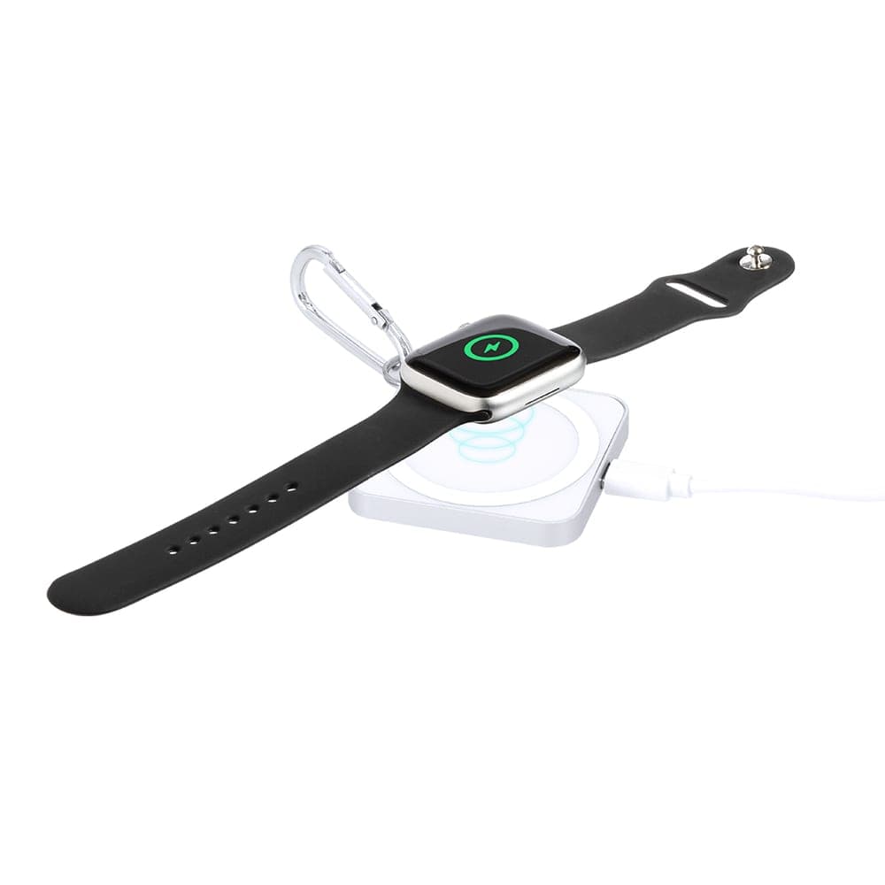 Chargeur 3