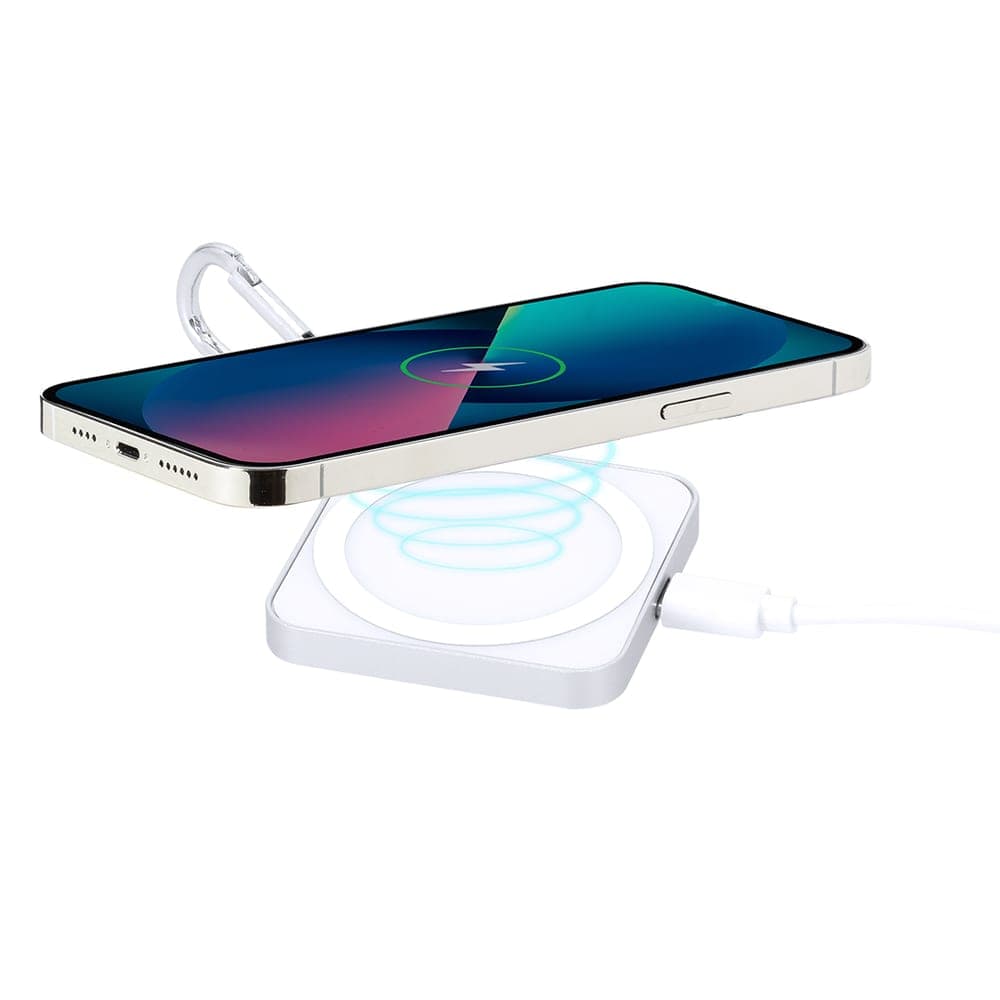 Chargeur 5