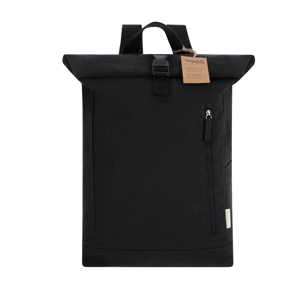 Sac à Dos