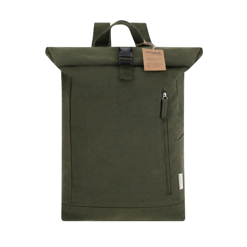 Sac à Dos 3