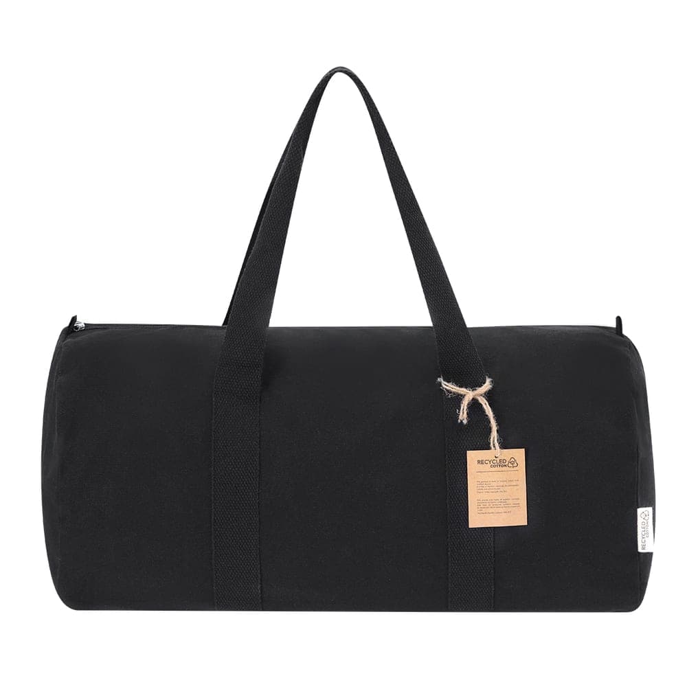 Sac 2