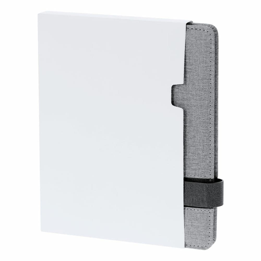 Bloc Notes 6