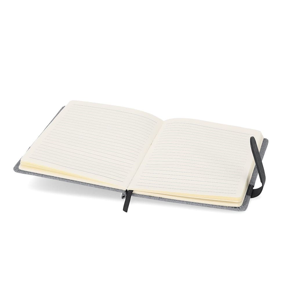 Bloc Notes 3
