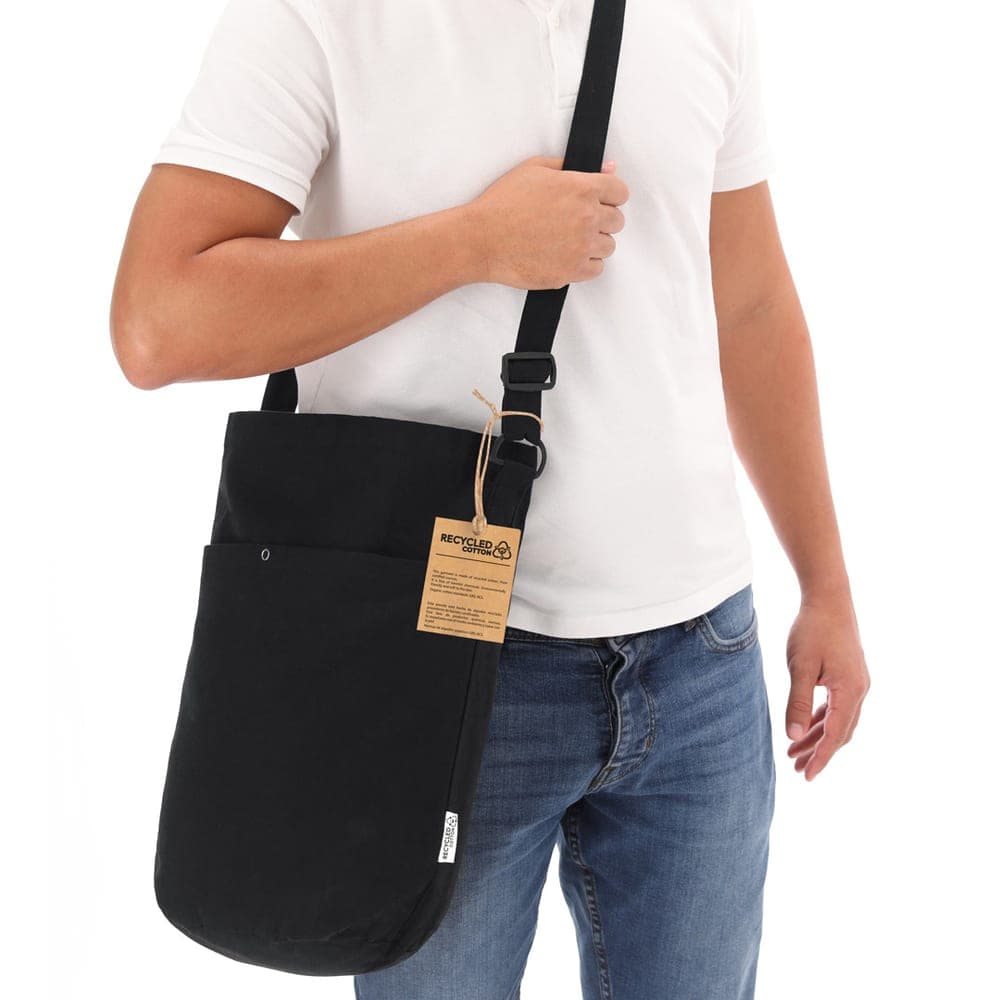 Sac 4