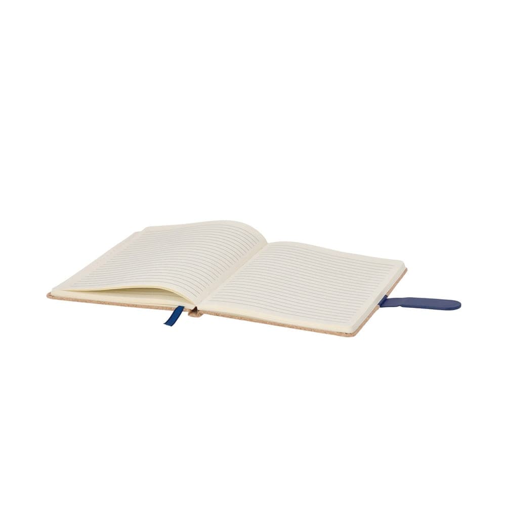 Bloc Notes 6
