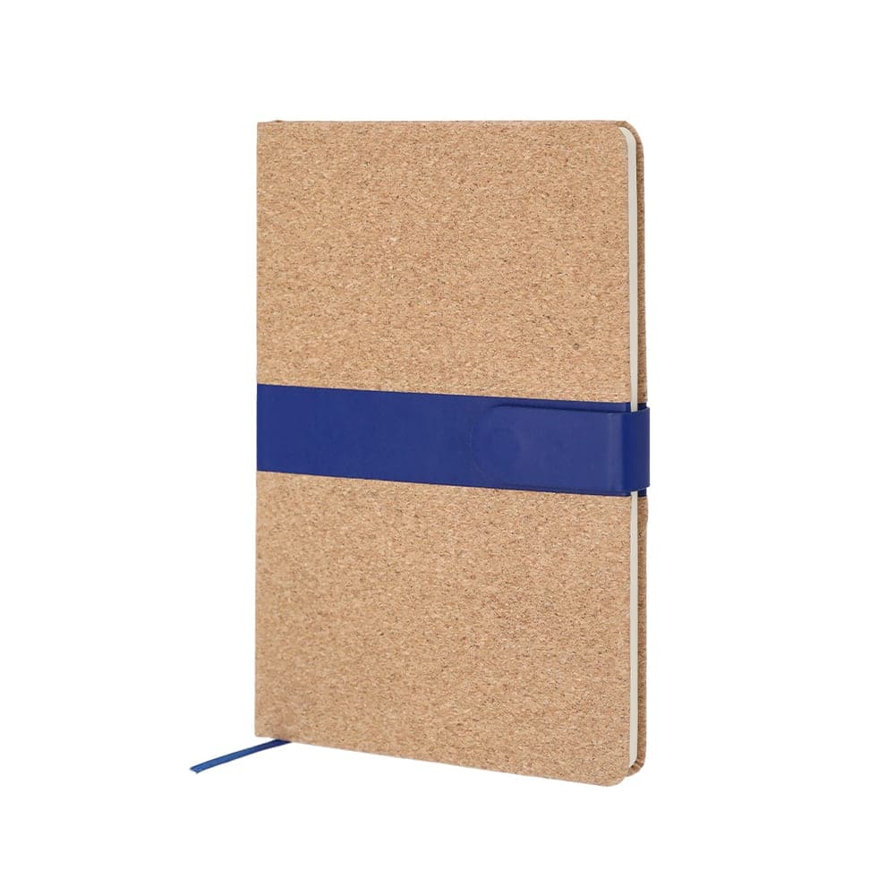 Bloc Notes
